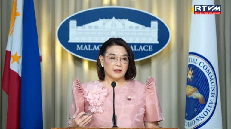 8,700 B’gays Served in Rollout of ‘Bawat Bayan Makikinabang’