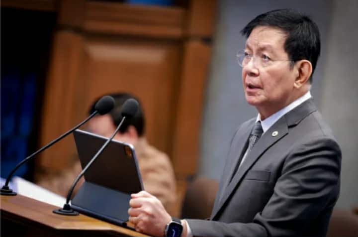 Ping: Blue Ribbon to Transmit Evidence to Omb, DOJ