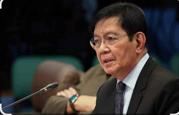 Citing Foreign Conflicts as ‘Force Majeure’, an ‘Unforced Error’ –Ping