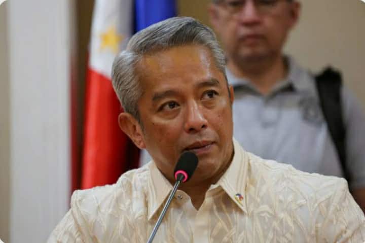 DILG Tells LGUs: Allow Unhampered Passage of Fuel Tankers