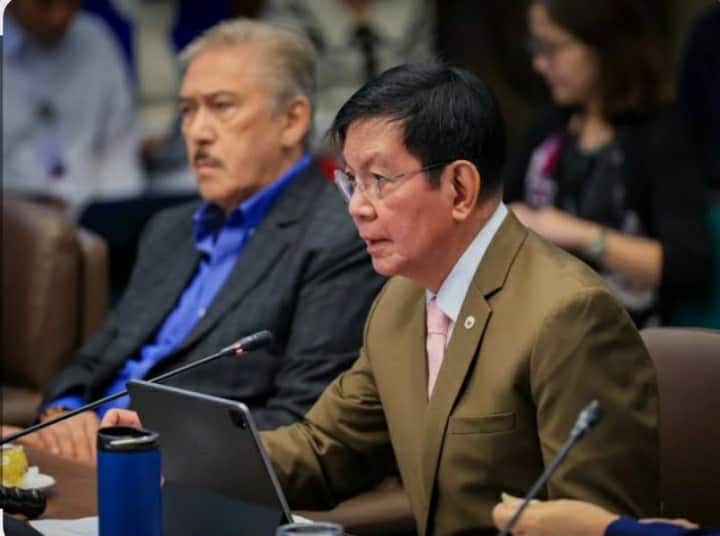 Ping: A Try to Stop FCP Report Will Fail