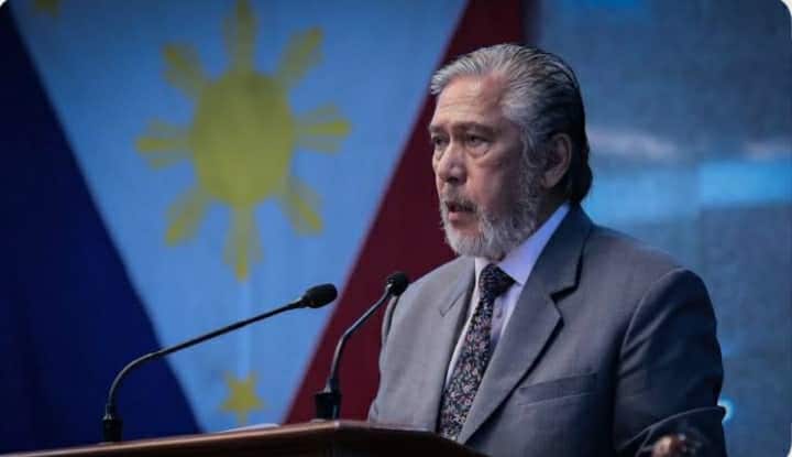 ‘Doktor Para sa Bayan’ Scholars Receive P186M Under 2026