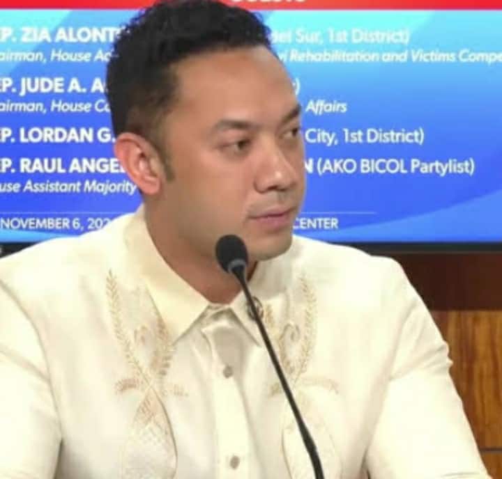 Abolition of Optical Media Board Pushed