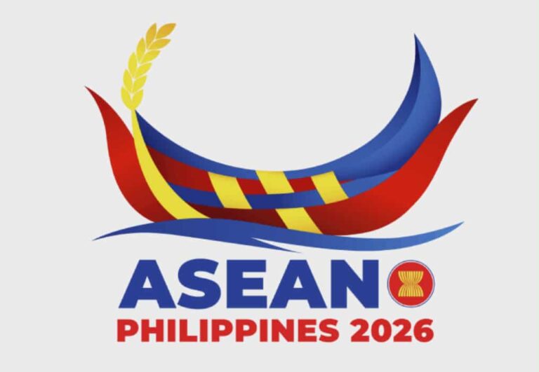 PH to Host Maritime Centre –PBBM