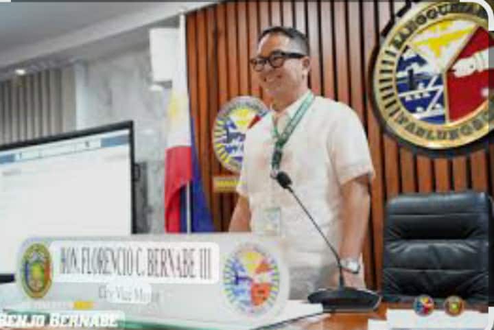 Parañaque to Honor Healthcare Proxies
