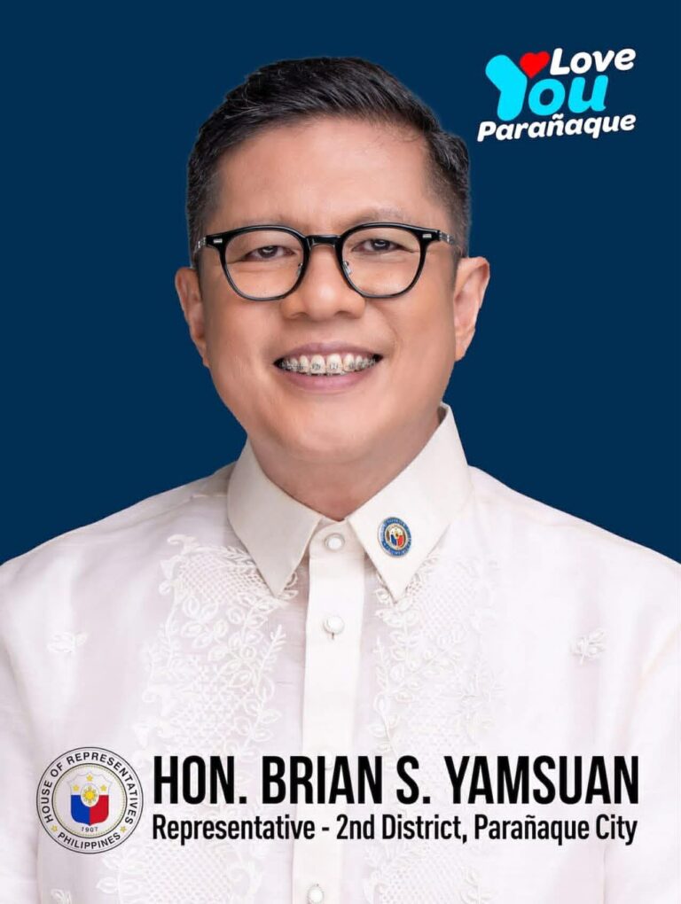 Yamsuan: pushes support system for kids with special needs