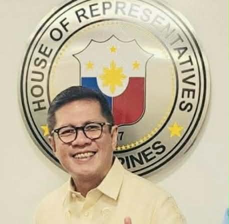 Yamsuan bill to secure DepEd ownership of unregistered public school sites